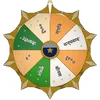 Spin & Win Lucky Bonus icon